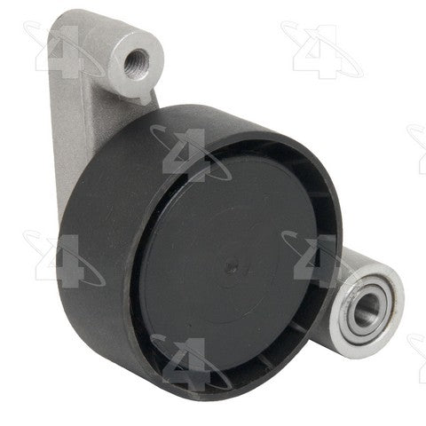 Drive Belt Idler Assembly Four Seasons 45046