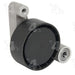 Drive Belt Idler Assembly Four Seasons 45046
