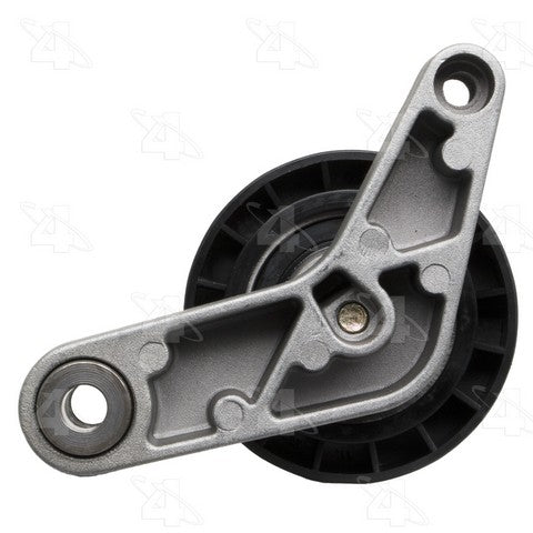 Drive Belt Idler Assembly Four Seasons 45046