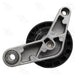 Drive Belt Idler Assembly Four Seasons 45046