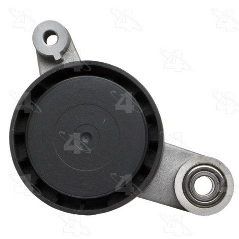Drive Belt Idler Assembly Four Seasons 45046