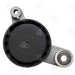 Drive Belt Idler Assembly Four Seasons 45046