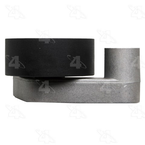 Drive Belt Idler Assembly Four Seasons 45046