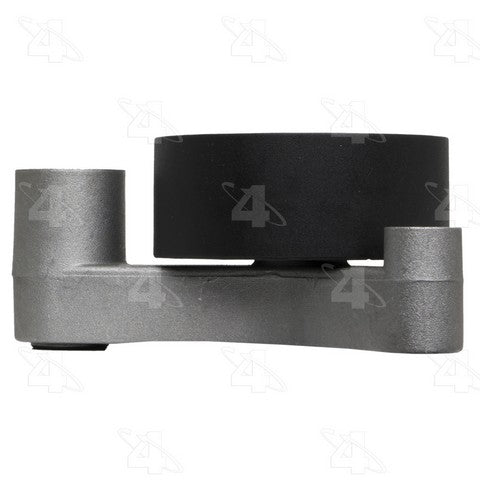 Drive Belt Idler Assembly Four Seasons 45046