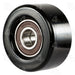 Drive Belt Idler Pulley Four Seasons 45047