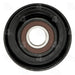 Drive Belt Idler Pulley Four Seasons 45047