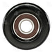 Drive Belt Idler Pulley Four Seasons 45047
