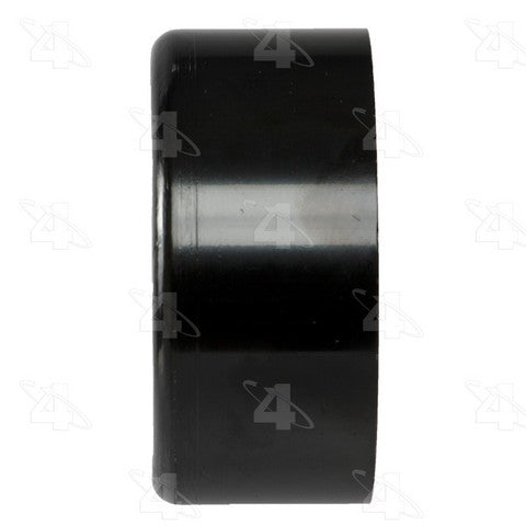 Drive Belt Idler Pulley Four Seasons 45047