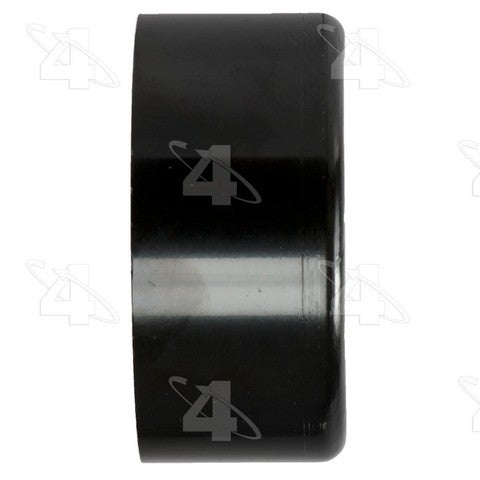 Drive Belt Idler Pulley Four Seasons 45047