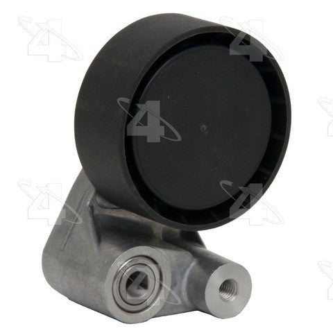 Drive Belt Idler Assembly Four Seasons 45048