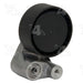 Drive Belt Idler Assembly Four Seasons 45048