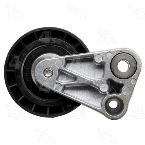 Drive Belt Idler Assembly Four Seasons 45048