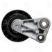 Drive Belt Idler Assembly Four Seasons 45048