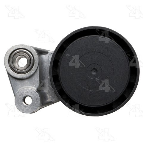Drive Belt Idler Assembly Four Seasons 45048