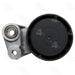 Drive Belt Idler Assembly Four Seasons 45048