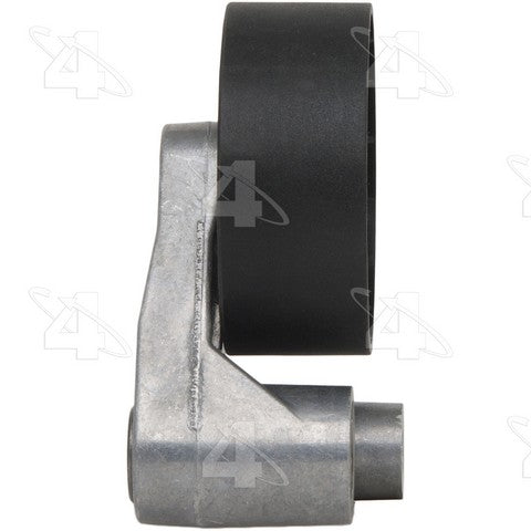 Drive Belt Idler Assembly Four Seasons 45048