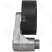 Drive Belt Idler Assembly Four Seasons 45048