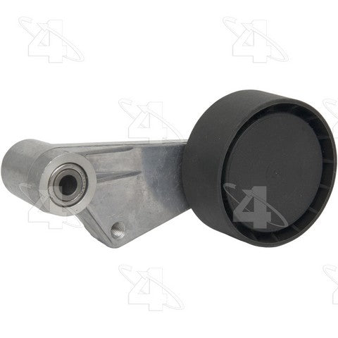 Drive Belt Idler Assembly Four Seasons 45049