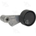 Drive Belt Idler Assembly Four Seasons 45049