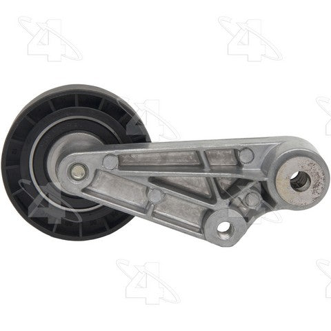 Drive Belt Idler Assembly Four Seasons 45049