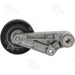 Drive Belt Idler Assembly Four Seasons 45049