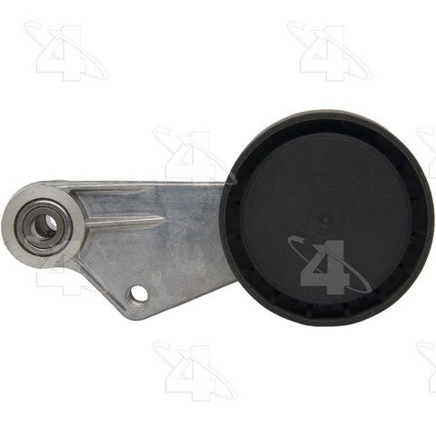 Drive Belt Idler Assembly Four Seasons 45049