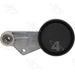Drive Belt Idler Assembly Four Seasons 45049