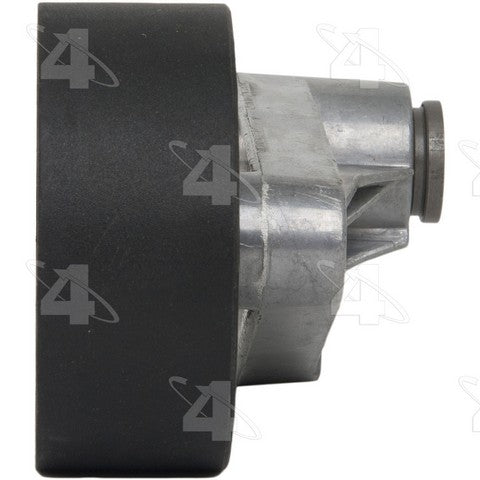 Drive Belt Idler Assembly Four Seasons 45049