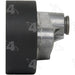 Drive Belt Idler Assembly Four Seasons 45049
