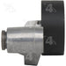 Drive Belt Idler Assembly Four Seasons 45049