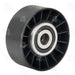 Accessory Drive Belt Tensioner Pulley Four Seasons 45050