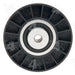 Accessory Drive Belt Tensioner Pulley Four Seasons 45050