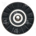 Accessory Drive Belt Tensioner Pulley Four Seasons 45050