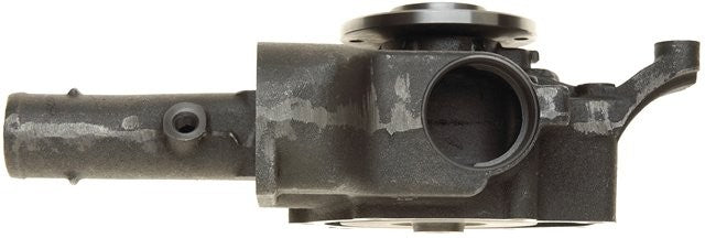 Cooling System Components Gates 45050HD