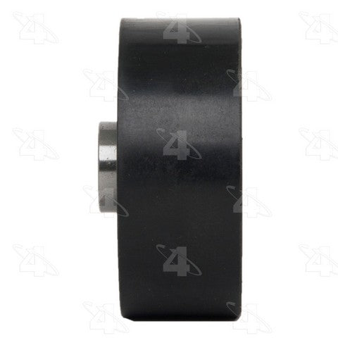 Accessory Drive Belt Tensioner Pulley Four Seasons 45050