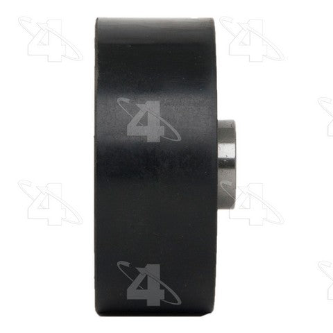 Accessory Drive Belt Tensioner Pulley Four Seasons 45050