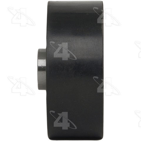 Accessory Drive Belt Tensioner Pulley Four Seasons 45050