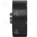 Accessory Drive Belt Tensioner Pulley Four Seasons 45050