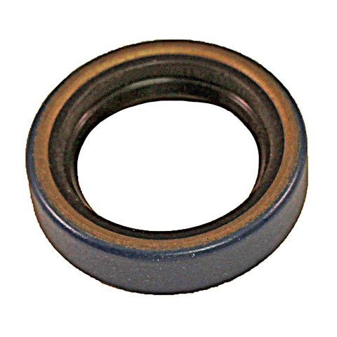 Manual Transmission Output Shaft Seal DT Components 450519