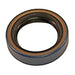 Manual Transmission Output Shaft Seal DT Components 450519