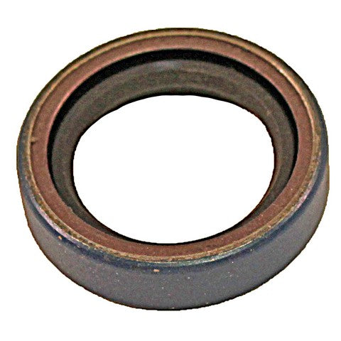 Manual Transmission Output Shaft Seal DT Components 450519