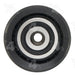 Drive Belt Idler Pulley Four Seasons 45051