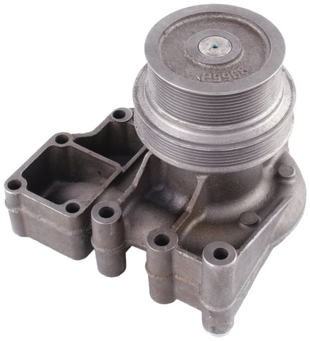 Cooling System Components Gates 45051HD