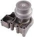 Cooling System Components Gates 45051HD