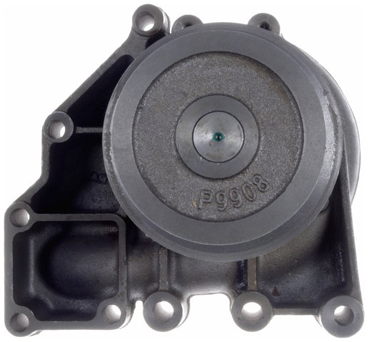 Cooling System Components Gates 45051HD