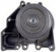 Cooling System Components Gates 45051HD