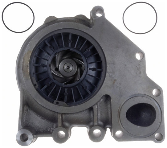 Cooling System Components Gates 45051HD