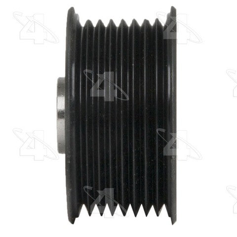 Drive Belt Idler Pulley Four Seasons 45051