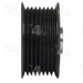 Drive Belt Idler Pulley Four Seasons 45051