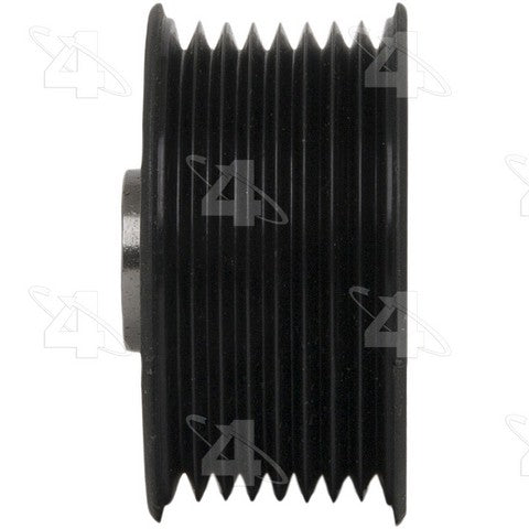 Drive Belt Idler Pulley Four Seasons 45051